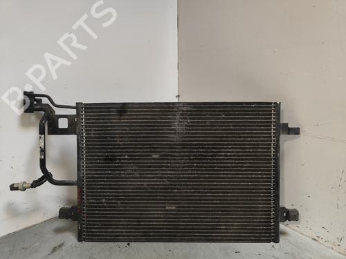 AC Kondensor AUDI A4 B5 Avant (8D5) 2.5 TDI (150 hp) 31157207