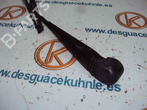 Rear windshield wiper arm CITROËN XSARA (N1)  | BP6630676C144 