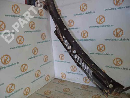 Scuttle panel ROVER 45 I Hatchback (RT) 1.6 | BP6632888C110 