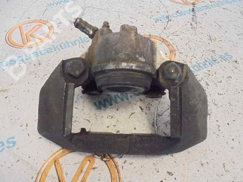 BP11610179M104 main image