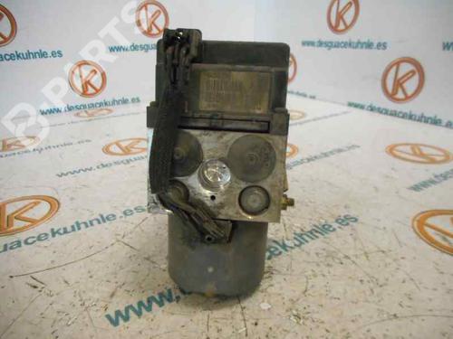ABS pump PEUGEOT 306 (7B, N3, N5)  | BP2473104M43 