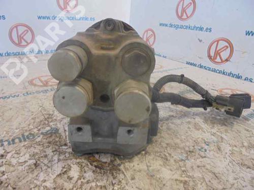 ABS pump FORD USA EXPLORER (U2, U_) 4.0 V6 4WD | BP9548496M43 
