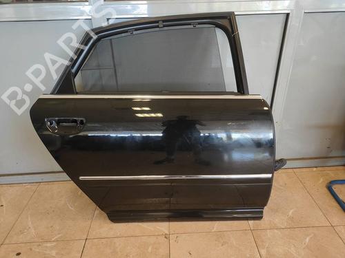 right-rear-door-audi-a8-d3-4e2-4e8-2002-2003-2004-2005-2006-2007-2008-2009-2010-40537265 main image