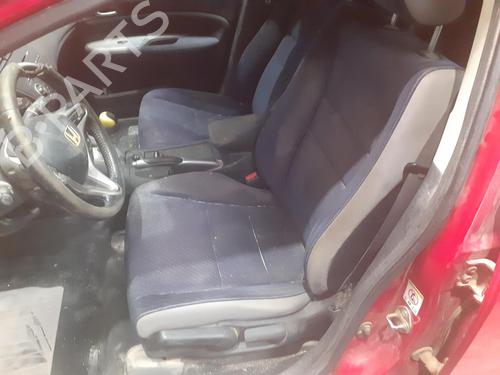 Right sun visor HONDA CIVIC VIII Hatchback (FN, FK)  | BP7888269I2 