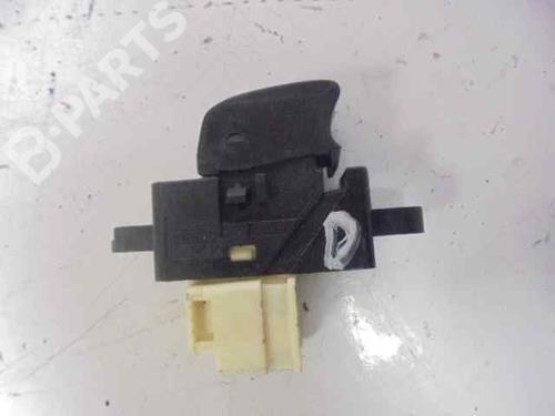 Right front window switch NISSAN ALMERA II (N16) 2.2 Di | BP5326264I26 