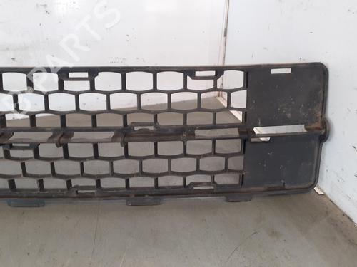Grille KIA PICANTO I (SA)  | BP14189298C40 