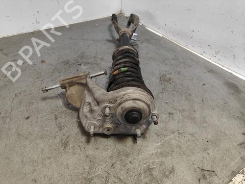 Høyre foran støtdemper ALFA ROMEO GT (937_) 1.9 JTD (937CXN1B) (150 hp) 24653703