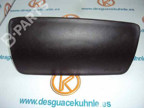 Airbag Kit DAEWOO NUBIRA (J100) 2.0 16V | BP2483245C86 