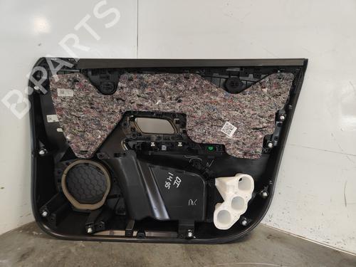 Venstre frontpanel OPEL MOKKA | BP35905732C58 - Image 5