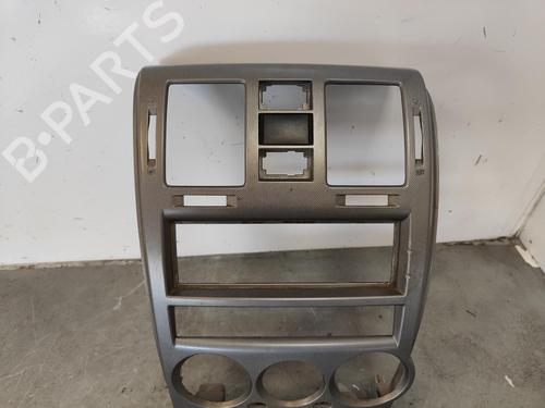 Dashboard HYUNDAI GETZ (TB)  | BP16154624C46 