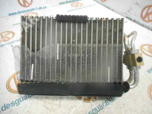 Air conditioning evaporator ALFA ROMEO 147 (937_) 1.9 JTDM (937.AXD1A, 937.AXV1A, 937.BXB1A) | BP11662452M109 
