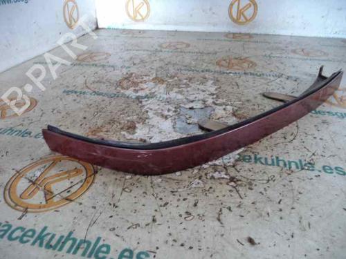 Other RENAULT 21 (B48_) 2.1 D (B48V/B48O) | BP14193888O1 