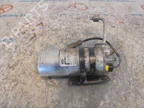 BP14181526O1 main image