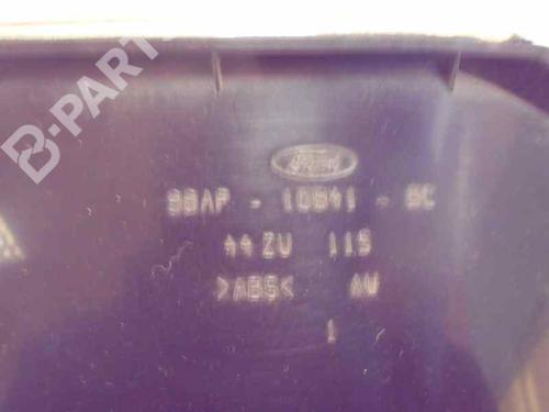 Instrument cluster FORD FOCUS I Turnier (DNW)  | BP2476001C47 
