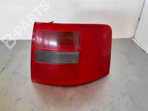 Right taillight AUDI A6 C5 Avant (4B5) 2.5 TDI (180 hp) 7109293