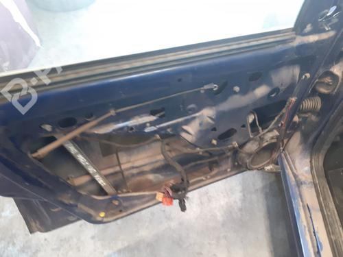 Driver airbag SEAT CORDOBA (6K2) 1.4 16V | BP7661954C9  - Image 6