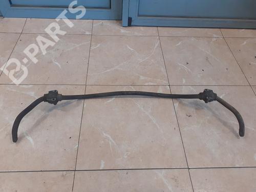 Krængningsstabilisator MERCEDES-BENZ C-CLASS Coupe (CL203) C 220 CDI (203.706) | BP9254639M96 