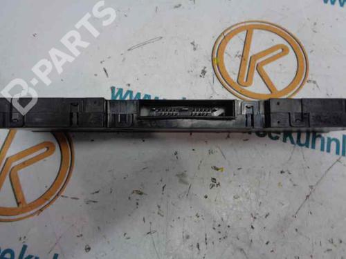 Switch BMW 5 (E39) 525 i | BP2471437I30 