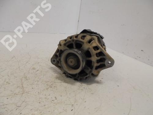 Generator KIA PICANTO I (SA) 1.1 (65 hp) 6882322