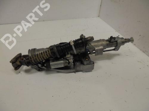 Used Steering column MERCEDES-BENZ S-CLASS (W220, V220) S 320 CDI (220.026, 220.126) (197 hp) 6441522