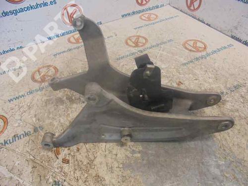 Used Engine mount OPEL SINTRA (APV) 2.2 DTI (116 hp) 10269866
