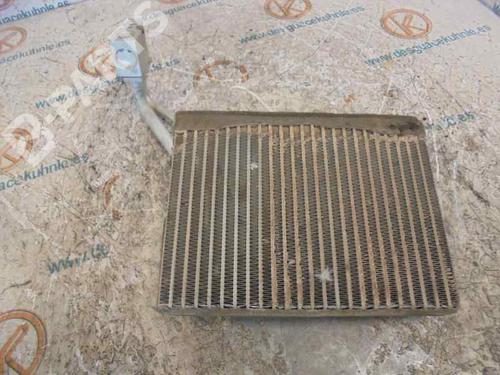 Air conditioning evaporator RENAULT MASTER II Van (FD) [1998-2024]  11662547