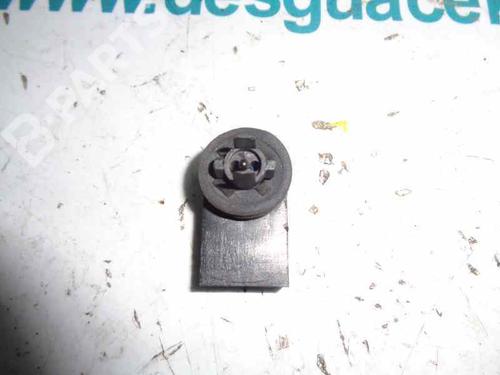 Electronic sensor SEAT IBIZA II (6K1)  | BP2704124M84 