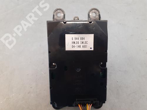 Switch BMW 5 (E60)  | BP7832146I30 