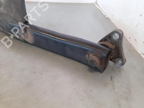 Other VOLVO S60 I (384)  | BP14188493O1 