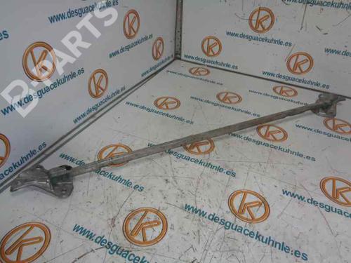 Other AUDI A8 D2 (4D2, 4D8) 3.7 quattro 4D0805771D | 4D0805771E |