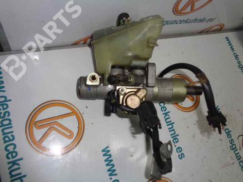 Used Brake master cylinder MERCEDES-BENZ S-CLASS (W140) 500 SE, SEL (140.050, 140.051) (326 hp) 2483360
