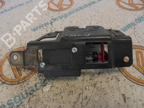 Bakluke lås BMW 3 Touring (E46) 318 i | BP4824892C101 
