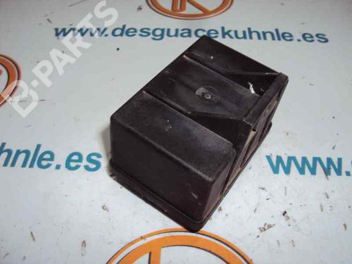Elektronisk modul FIAT DOBLO Box Body/MPV (223_) 1.9 D (223ZXB1A) | BP10271038M83 