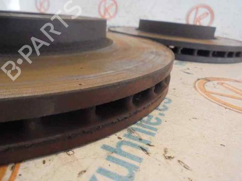 Other NISSAN PRIMERA Hatchback (P12) | BP14183241O1 - Image 2