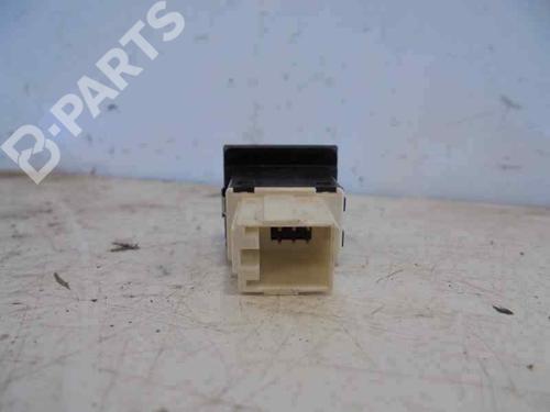 Electronic module AUDI A3 (8P1) 2.0 TDI 16V | BP5593584M83 
