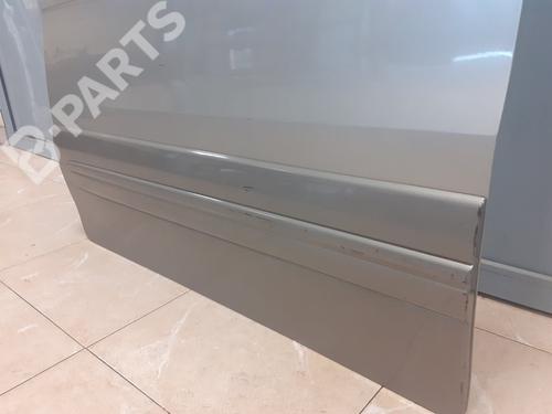 Left front door KIA CARNIVAL II (GQ) 2.9 CRDi | BP7069947C2 