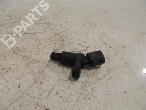 Used Electronic sensor VW GOLF IV (1J1) 1.9 TDI (90 hp) 6897996