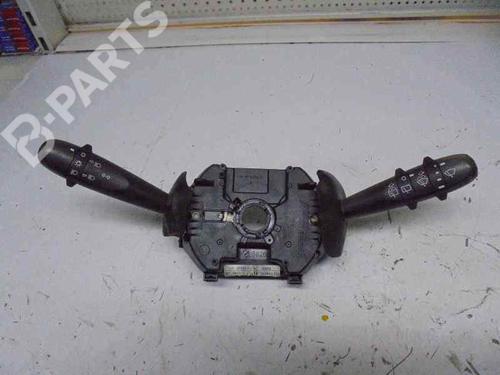 Used Steering wheel controls ALFA ROMEO 147 (937_) 1.6 16V T.SPARK ECO (937.AXA1A, 937.BXA1A) (105 hp) 3354898