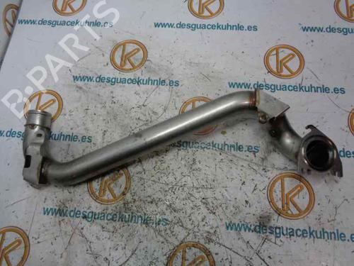 Tubo AUDI A8 D3 (4E2, 4E8)  | BP14179847M125 