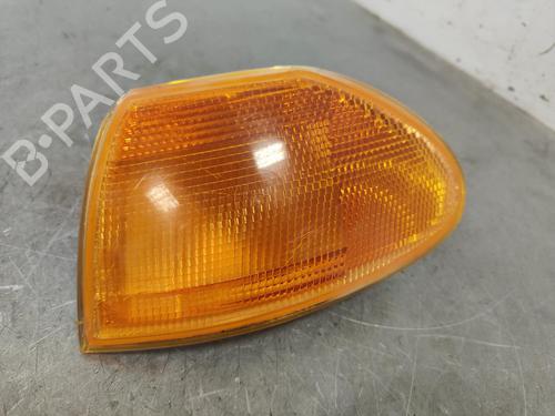 Used Left front indicator OPEL ASTRA F Estate (T92) [1991-2001]  12558569