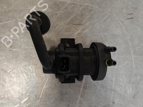 Used Electronic sensor OPEL VECTRA C (Z02) [2002-2009]  16142537