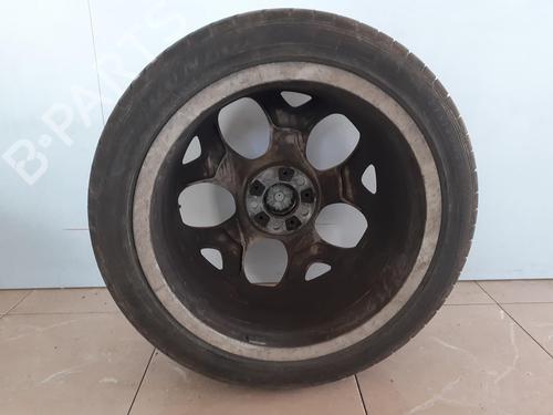 Rim BMW X6 (E71, E72) xDrive 50 i | BP14188319C45 