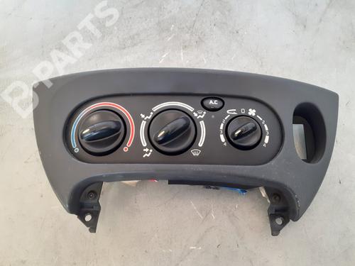 Klimabedienteil für RENAULT MEGANE I Classic (LA0/1_) [1996-2008]  8187242