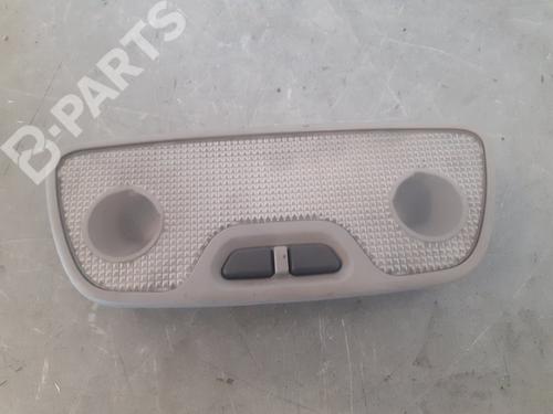 Innerbelysning VOLVO S80 I (184) [1998-2008]  10183689