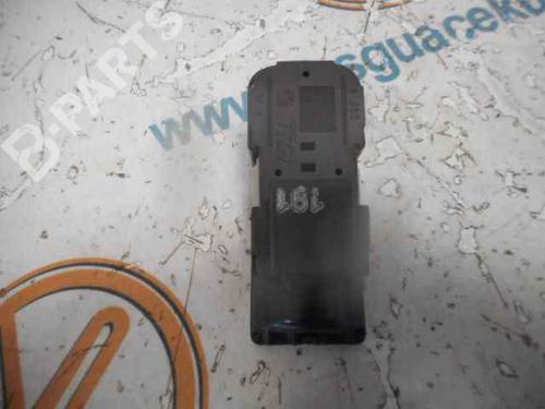 Schalter ALFA ROMEO 147 (937_) 1.9 JTDM (937.AXD1A, 937.AXV1A, 937.BXB1A) | BP2488414I30 