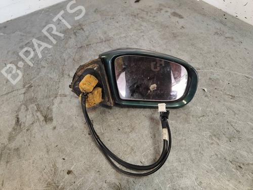 Used Right mirror Right mirror 39193487 39193487