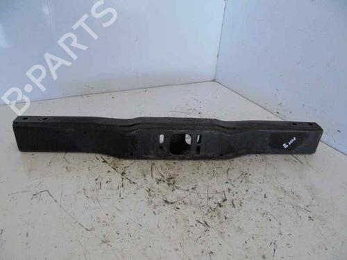 Crossmember KIA SORENTO I (JC) 2.5 CRDi 4WD | BP8754297C162 