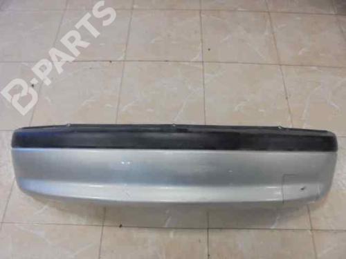 Used Rear bumper OPEL CORSA B (S93) 1.7 D (F08, F68, M68) (60 hp) 5305738