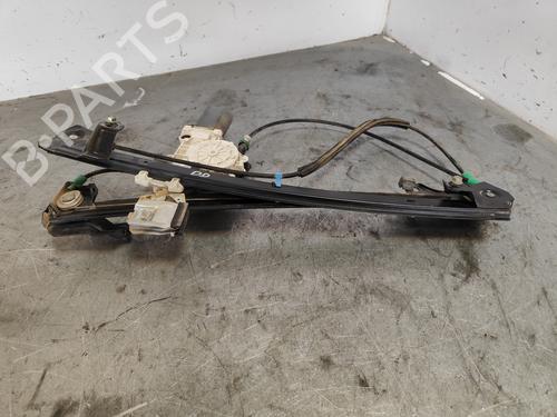 Vindusheismekanisme høyre foran LAND ROVER FREELANDER I (L314)  | BP26335080C23 