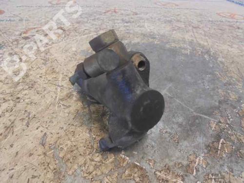Brake master cylinder HYUNDAI ACCENT II (LC)  | BP2703437M77 